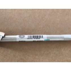 Conduite de réfrigération 3 - BYD - 16811065-00
