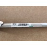 Conduite de réfrigération 3 - BYD - 16811065-00