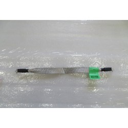 Faisceau de raccordement de moteur avant - BYD - 13076077-00