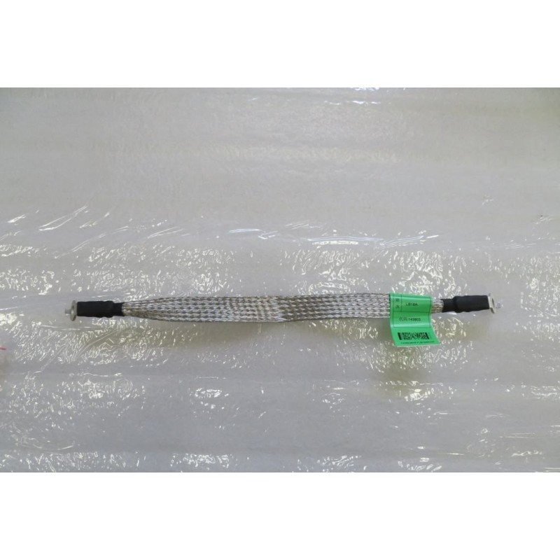 Faisceau de raccordement de moteur avant - BYD - 13076077-00