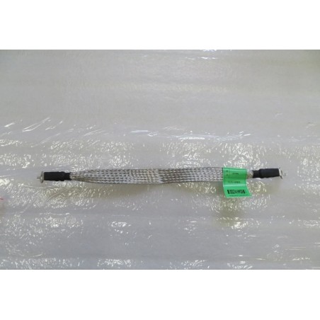 Faisceau de raccordement de moteur avant - BYD - 13076077-00
