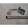 Conduite de refoulement de compresseur de climatisation 2 - BYD - 16811064-00