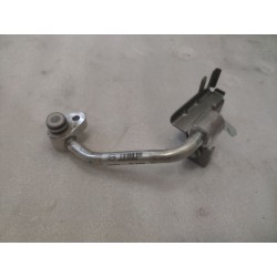Conduite de refoulement de compresseur de climatisation 2 - BYD - 16811064-00