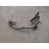 Conduite de refoulement de compresseur de climatisation 2 - BYD - 16811064-00