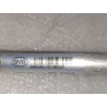 Conduite de refoulement de compresseur de climatisation 2 - BYD - 16811064-00
