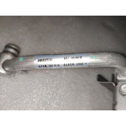 Conduite de refoulement de compresseur de climatisation 2 - BYD - 16811064-00