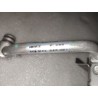 Conduite de refoulement de compresseur de climatisation 2 - BYD - 16811064-00