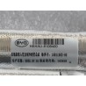 Conduite d'aspiration et de réfrigération de compresseur - BYD - 16811063-00