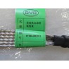 Faisceau de raccordement de moteur avant - BYD - 13076077-00