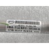 Conduite d'aspiration de compresseur 2 - BYD - 16811062-00