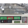 Conduite d'aspiration de compresseur 2 - BYD - 16811062-00