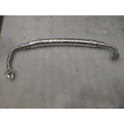 Conduite d'aspiration de compresseur 1 - BYD - 16811041-00