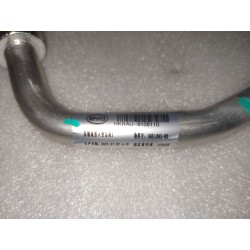 Conduite d'aspiration de compresseur 1 - BYD - 16811041-00