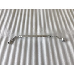 Conduite de refoulement de compresseur 1 - BYD - 16811035-00