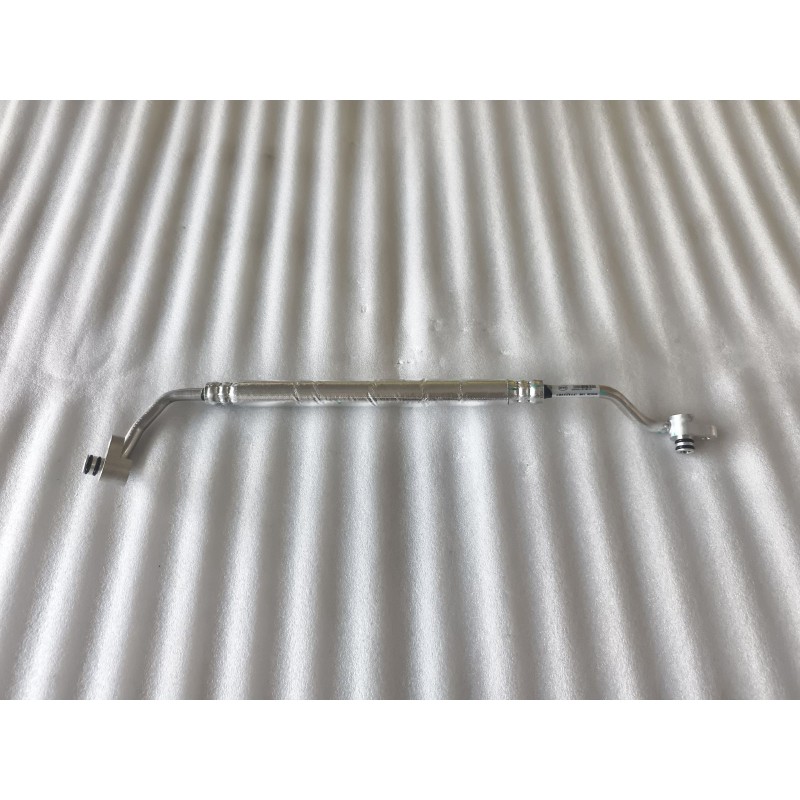 Conduite de refoulement de compresseur 1 - BYD - 16811035-00