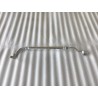 Conduite de refoulement de compresseur 1 - BYD - 16811035-00