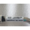 Conduite de refoulement de compresseur 1 - BYD - 16811035-00