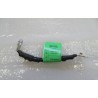 Faisceau de raccordement de boîtier de réchauffeur de batterie - BYD - 13076076-00