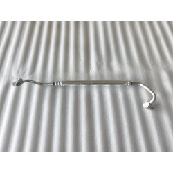 Conduite de refoulement de compresseur 1 - BYD - 16811035-00