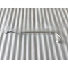 Conduite de refoulement de compresseur 1 - BYD - 16811035-00