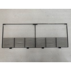 Motor radiator protection net - BYD - 16810436-00