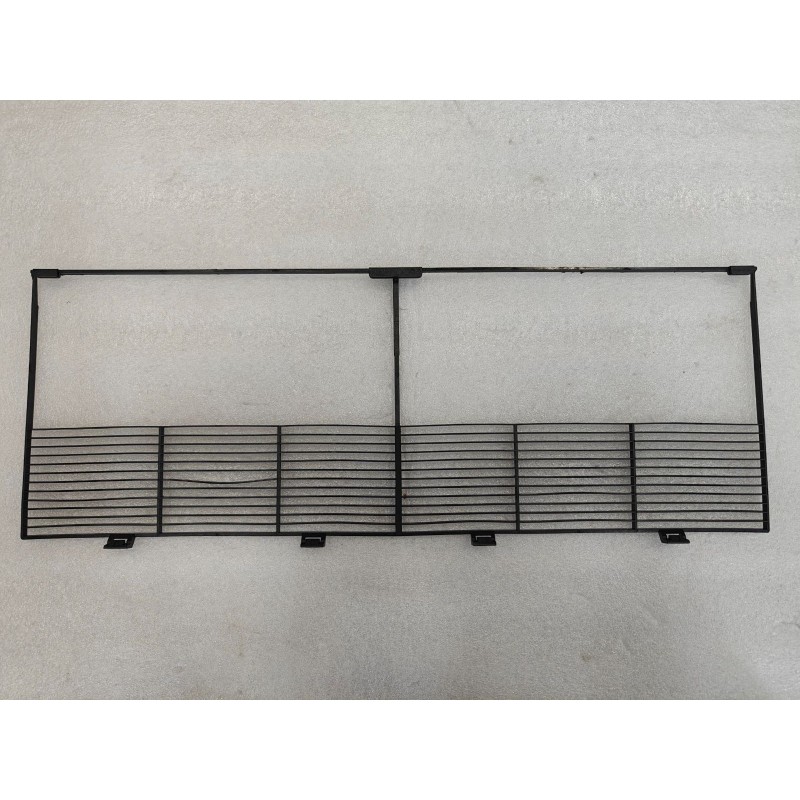 Motor radiator protection net - BYD - 16810436-00