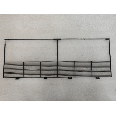 Motor radiator protection net - BYD - 16810436-00