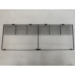 Motor radiator protection net - BYD - 16810436-00