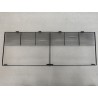 Motor radiator protection net - BYD - 16810436-00