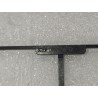Motor radiator protection net - BYD - 16810436-00