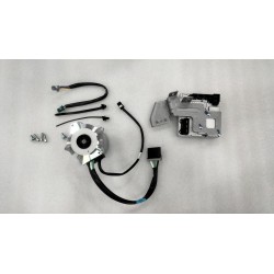 Moteur EPS et unité de commande - BYD - 16810090-00