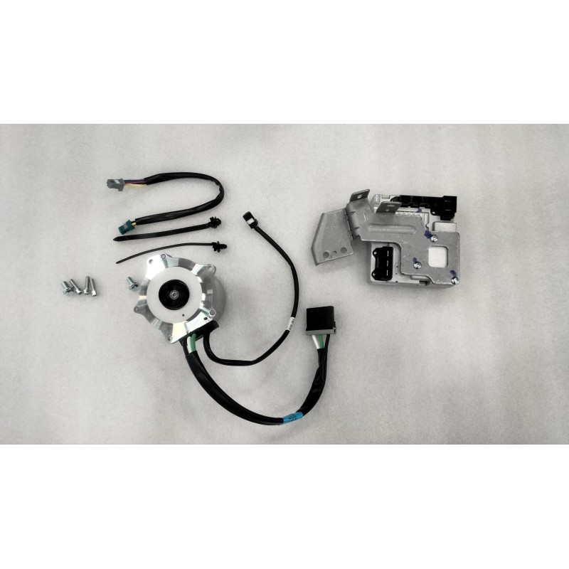 Moteur EPS et unité de commande - BYD - 16810090-00