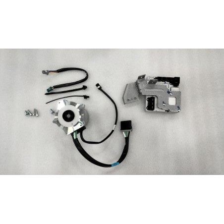 Moteur EPS et unité de commande - BYD - 16810090-00