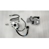 Moteur EPS et unité de commande - BYD - 16810090-00