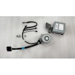 Moteur EPS et unité de commande - BYD - 16810090-00