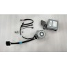 Moteur EPS et unité de commande - BYD - 16810090-00