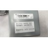 Moteur EPS et unité de commande - BYD - 16810090-00