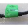 Faisceau de raccordement de boîtier de réchauffeur de batterie - BYD - 13076076-00