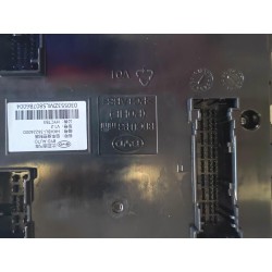 Contrôleur de carrosserie arrière - BYD - 16810030-00