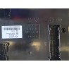Contrôleur de carrosserie arrière - BYD - 16810030-00