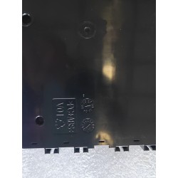 Contrôleur de carrosserie arrière - BYD - 16810030-00