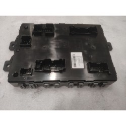 Contrôleur de carrosserie arrière - BYD - 16810029-00