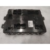 Contrôleur de carrosserie arrière - BYD - 16810029-00