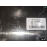 Contrôleur de carrosserie arrière - BYD - 16810029-00