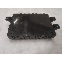 Contrôleur de carrosserie arrière - BYD - 16810029-00