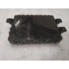 Contrôleur de carrosserie arrière - BYD - 16810029-00