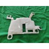 Pack acoustique inférieur de calculateur d'ensemble de transmission 3-en-1 - BYD - 13073838-00