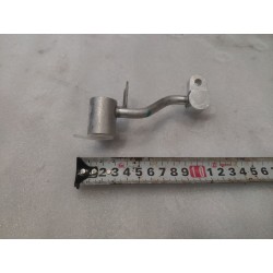 Conduite de réfrigération 1 - BYD - 16809980-00