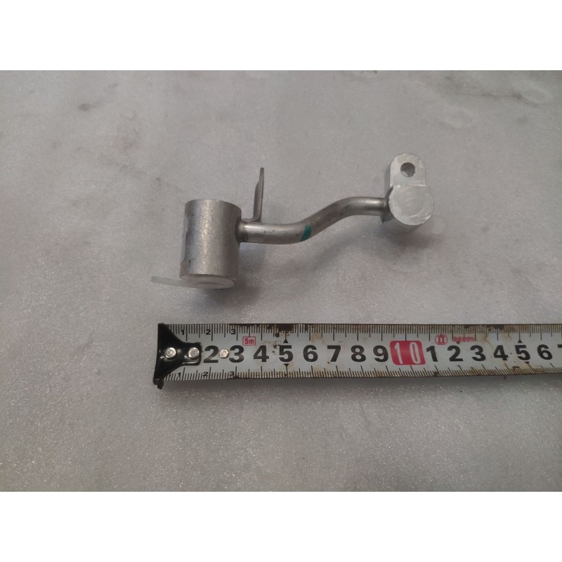 Conduite de réfrigération 1 - BYD - 16809980-00