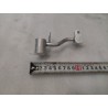 Conduite de réfrigération 1 - BYD - 16809980-00